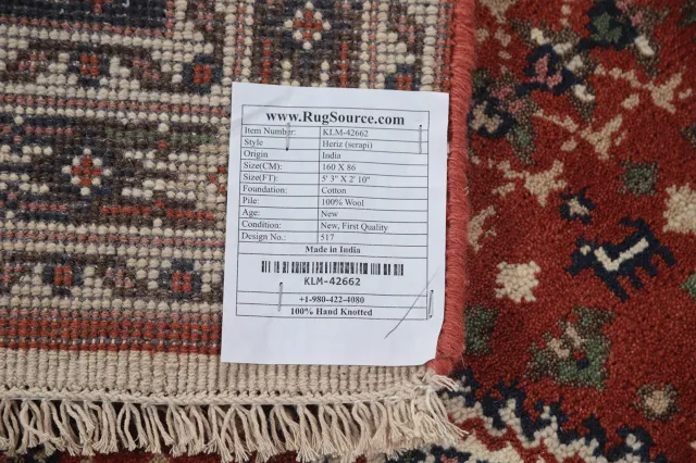 https://image-static-obj.rugsource.com/small/149427_2941118_2e1dd7ee.jpeg