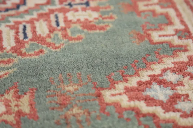 https://image-static-obj.rugsource.com/small/149428_2939548_b124ec69.jpeg