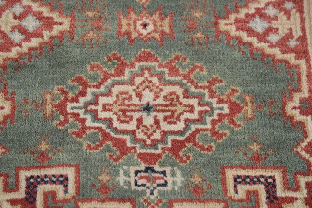 https://image-static-obj.rugsource.com/small/149428_2939550_b50cf94b.jpeg