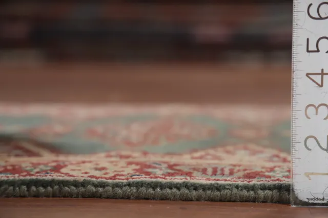 https://image-static-obj.rugsource.com/small/149428_2939558_ced56aa9.jpeg