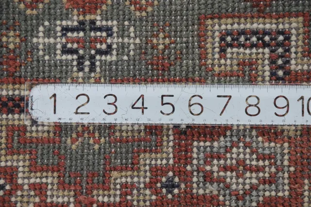 https://image-static-obj.rugsource.com/small/149428_2939559_e1118cc3.jpeg