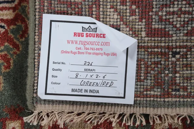 https://image-static-obj.rugsource.com/small/149428_2939560_19d9e93a.jpeg