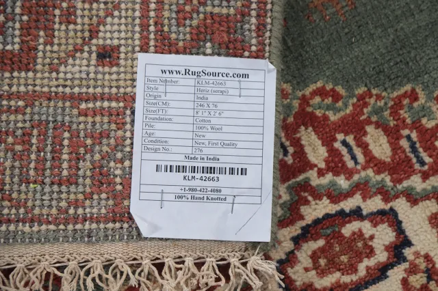 https://image-static-obj.rugsource.com/small/149428_2939561_6fb42385.jpeg