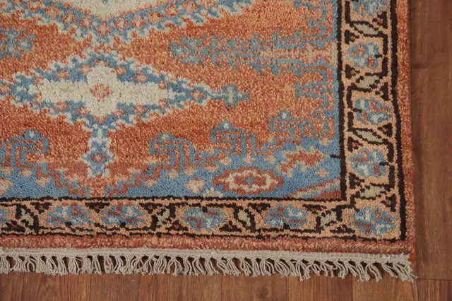 https://image-static-obj.rugsource.com/small/149434_2940524_26cc15c1.jpeg