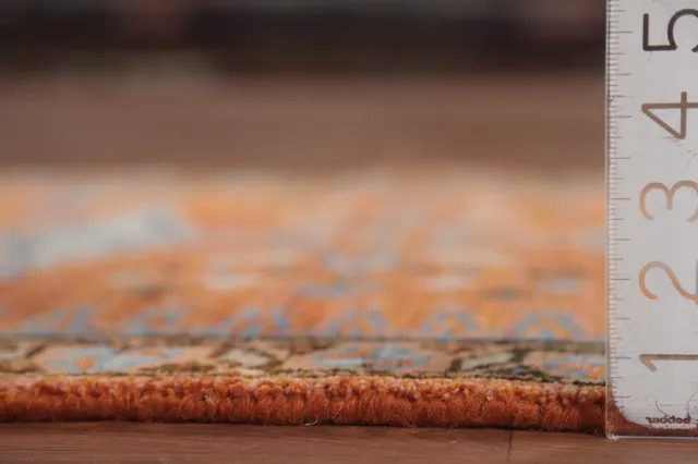https://image-static-obj.rugsource.com/small/149434_2940549_eaeb47a3.jpeg