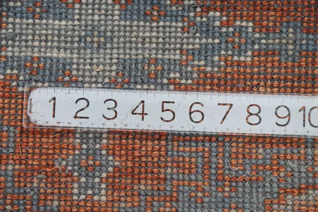 https://image-static-obj.rugsource.com/small/149434_2940552_77682a22.jpeg