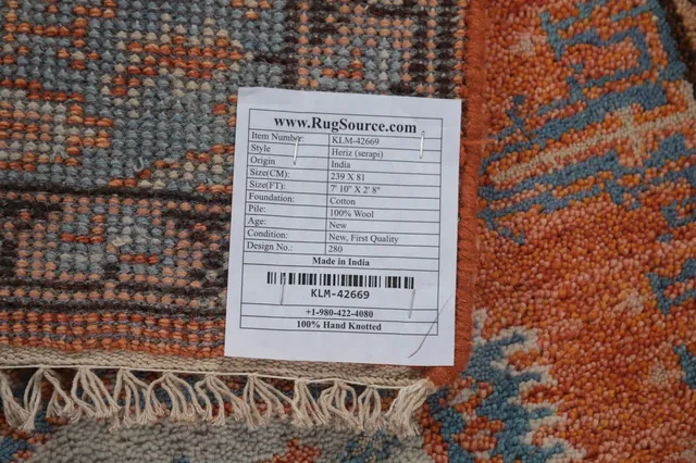 https://image-static-obj.rugsource.com/small/149434_2940557_2b676771.jpeg