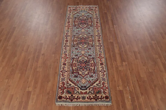 https://image-static-obj.rugsource.com/small/149438_2941155_6cc1b847.jpeg