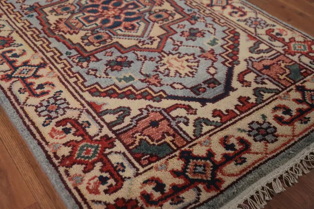 https://image-static-obj.rugsource.com/small/149438_2941158_1a501c34.jpeg