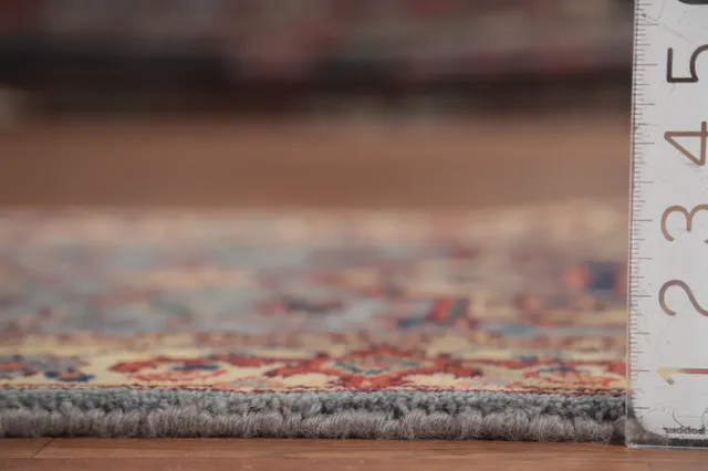 https://image-static-obj.rugsource.com/small/149438_2941169_c903a793.jpeg