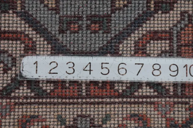 https://image-static-obj.rugsource.com/small/149438_2941170_1f1690c4.jpeg