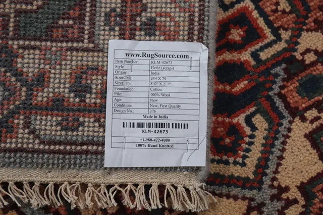 https://image-static-obj.rugsource.com/small/149438_2941172_e2b5d173.jpeg