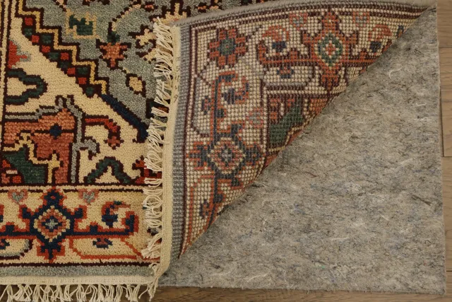 https://image-static-obj.rugsource.com/small/149438_3468074_b5184d87.jpeg