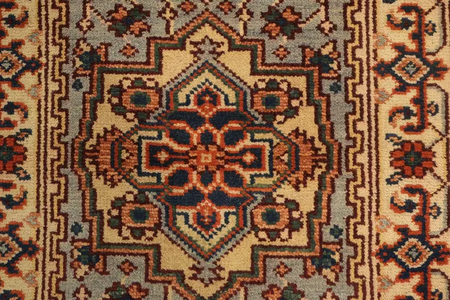 https://image-static-obj.rugsource.com/small/149438_3468075_f65ebb13.jpeg