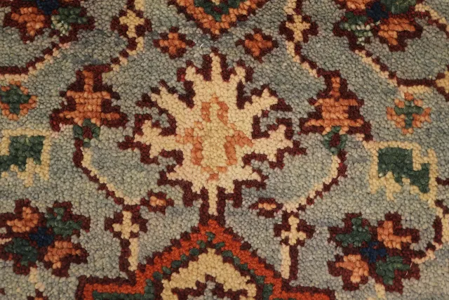 https://image-static-obj.rugsource.com/small/149438_3468076_efdf42fd.jpeg