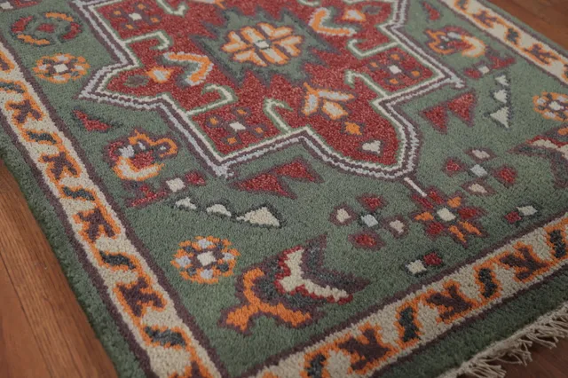 https://image-static-obj.rugsource.com/small/149440_2940729_4311dc7c.jpeg