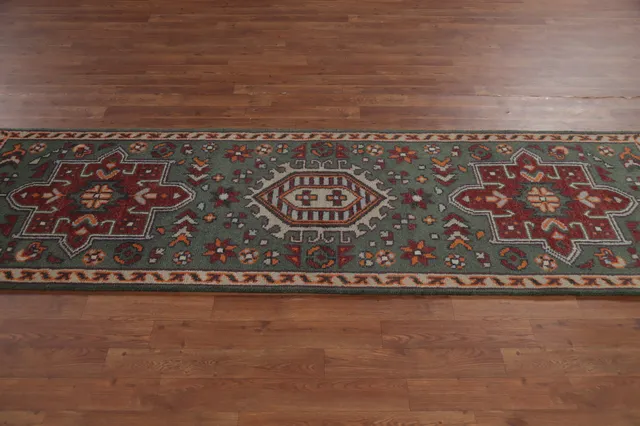 https://image-static-obj.rugsource.com/small/149440_2940741_ce780473.jpeg