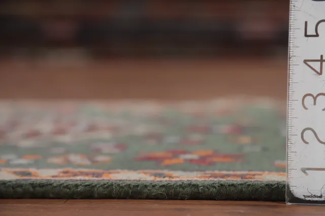https://image-static-obj.rugsource.com/small/149440_2940751_ebe1a6b8.jpeg