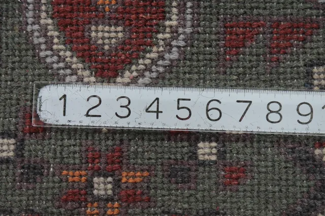https://image-static-obj.rugsource.com/small/149440_2940753_ff233b1c.jpeg