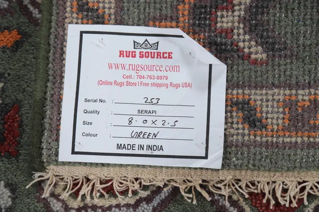 https://image-static-obj.rugsource.com/small/149440_2940755_3385ccce.jpeg
