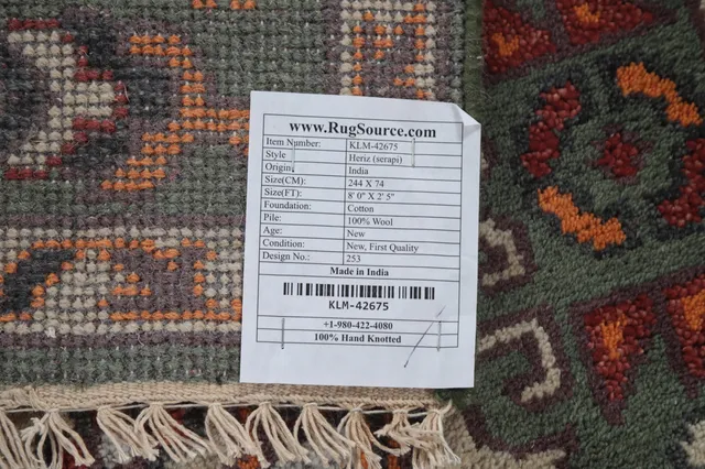 https://image-static-obj.rugsource.com/small/149440_2940757_d24ef0f0.jpeg