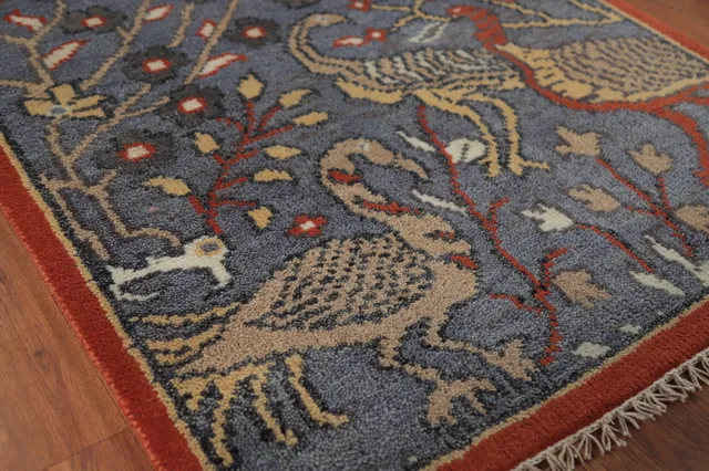 https://image-static-obj.rugsource.com/small/149441_2940765_285127b1.jpeg