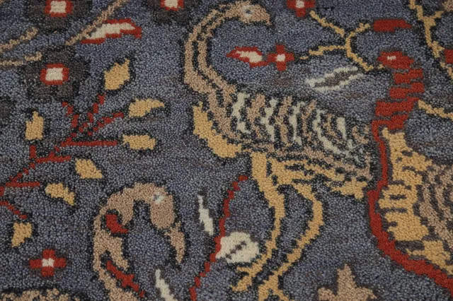 https://image-static-obj.rugsource.com/small/149441_2940771_ae68d28e.jpeg