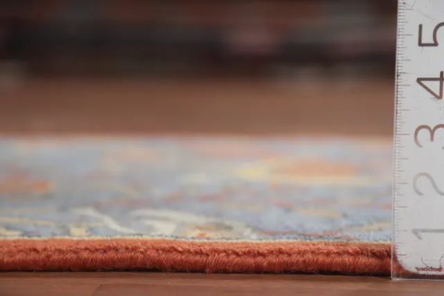 https://image-static-obj.rugsource.com/small/149441_2940784_a555d475.jpeg