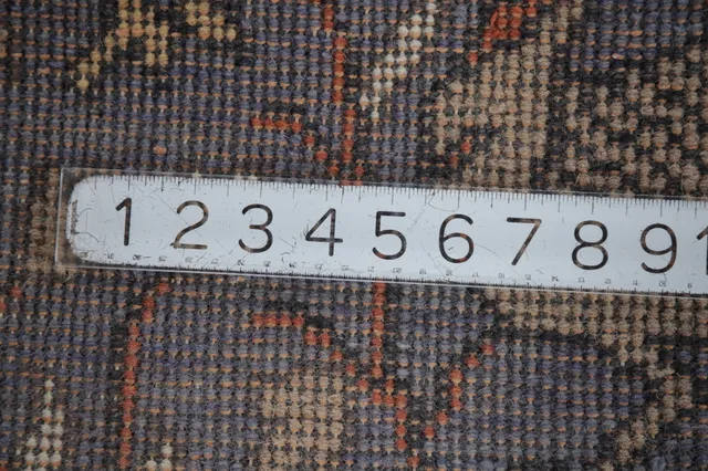 https://image-static-obj.rugsource.com/small/149441_2940785_be872938.jpeg