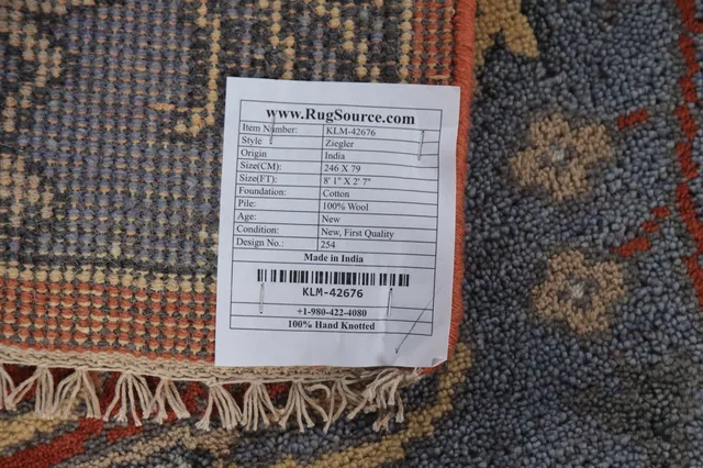https://image-static-obj.rugsource.com/small/149441_2940787_e6eec860.jpeg