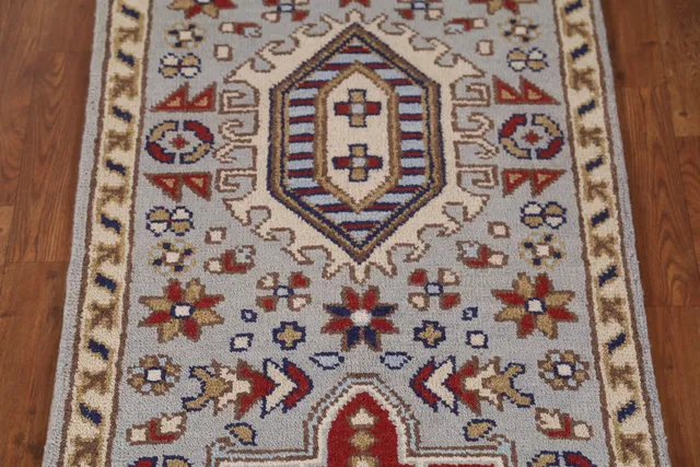 https://image-static-obj.rugsource.com/small/149447_2939058_5f994cb7.jpeg