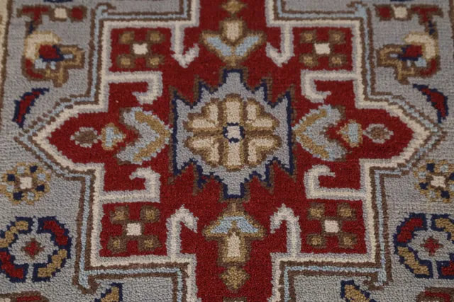 https://image-static-obj.rugsource.com/small/149447_2939064_bb376cc5.jpeg