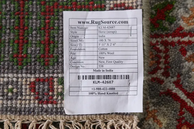 https://image-static-obj.rugsource.com/small/149452_2938720_54e47ea9.jpeg