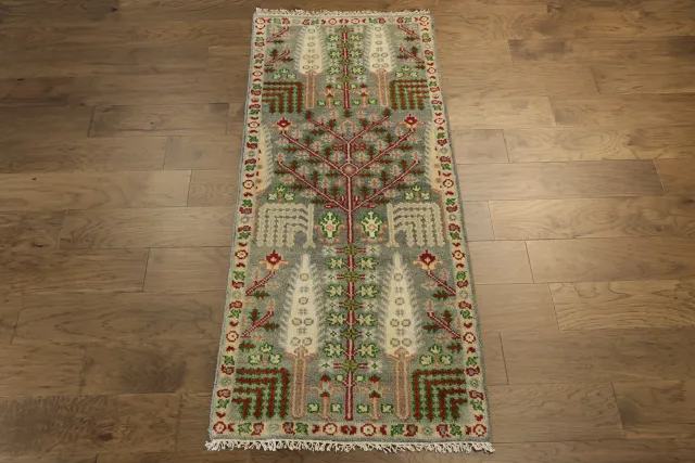 https://image-static-obj.rugsource.com/small/149452_3467773_66622c5f.jpeg