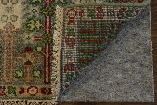 https://image-static-obj.rugsource.com/small/149452_3467776_c54fd42f.jpeg