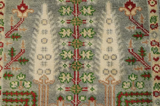 https://image-static-obj.rugsource.com/small/149452_3467778_195daf66.jpeg