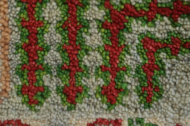 https://image-static-obj.rugsource.com/small/149452_3467779_ad5f98ea.jpeg