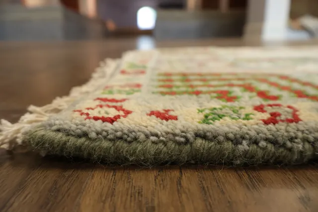 https://image-static-obj.rugsource.com/small/149452_3467781_153c63d7.jpeg