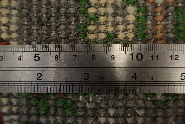 https://image-static-obj.rugsource.com/small/149452_3467785_2d61be50.jpeg