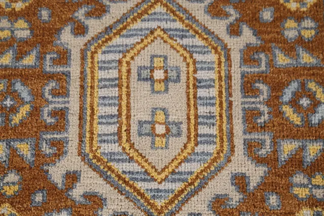https://image-static-obj.rugsource.com/small/149453_2939169_e2599359.jpeg