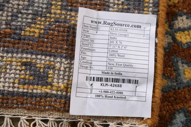 https://image-static-obj.rugsource.com/small/149453_2939210_5e56ffb9.jpeg