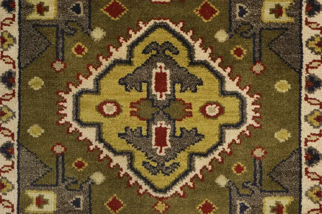 https://image-static-obj.rugsource.com/small/149455_3462204_9deff590.jpeg
