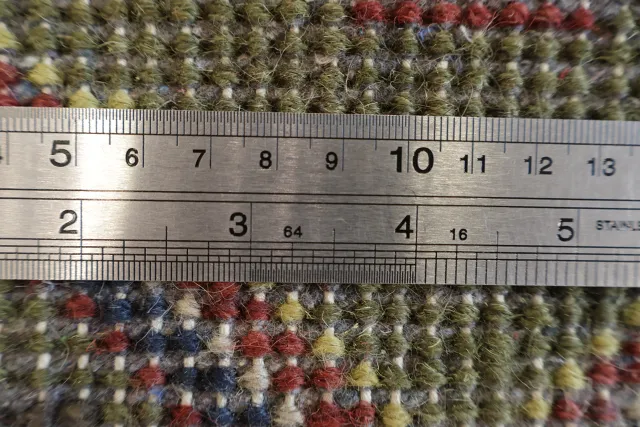 https://image-static-obj.rugsource.com/small/149455_3462213_440d49fe.jpeg