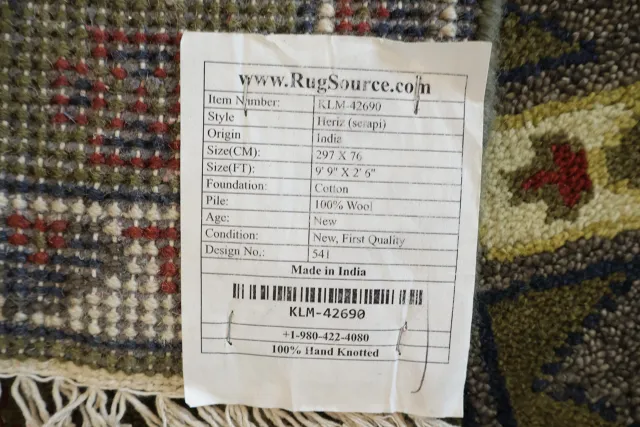 https://image-static-obj.rugsource.com/small/149455_3462214_d099cb12.jpeg