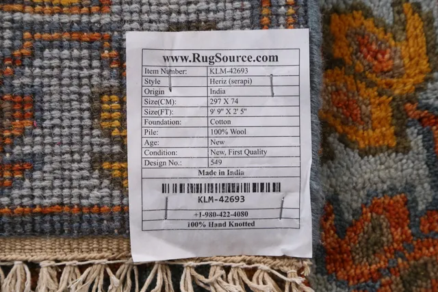 https://image-static-obj.rugsource.com/small/149458_2938877_2460dcff.jpeg