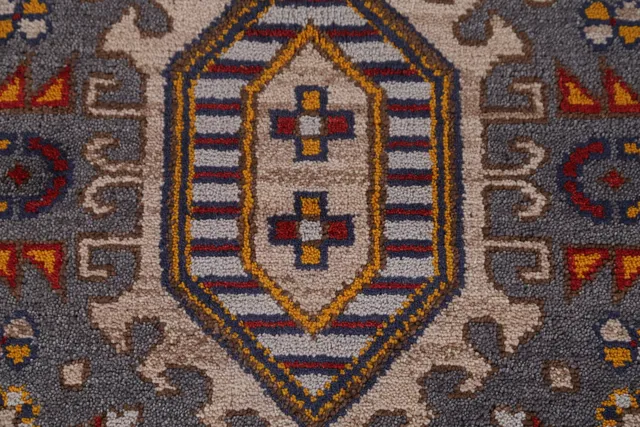 https://image-static-obj.rugsource.com/small/149459_2938884_76e10ad2.jpeg