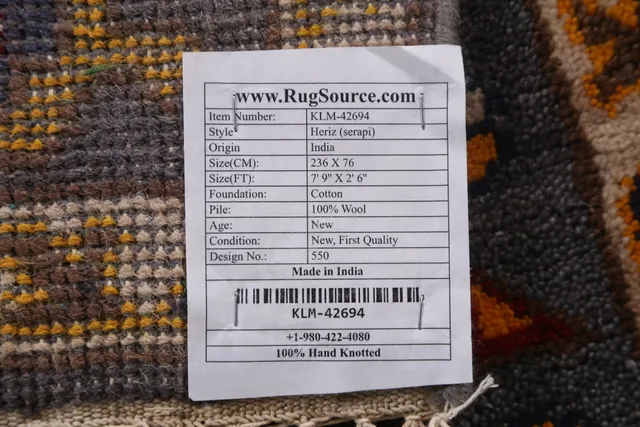 https://image-static-obj.rugsource.com/small/149459_2938895_4cf343e0.jpeg