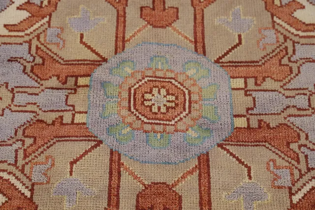 https://image-static-obj.rugsource.com/small/149462_2942131_c687f4ce.jpeg