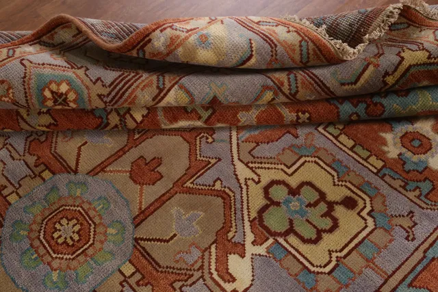 https://image-static-obj.rugsource.com/small/149462_2942141_2b941fbc.jpeg