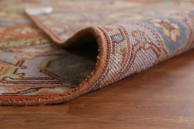 https://image-static-obj.rugsource.com/small/149462_2942147_a69e8c29.jpeg